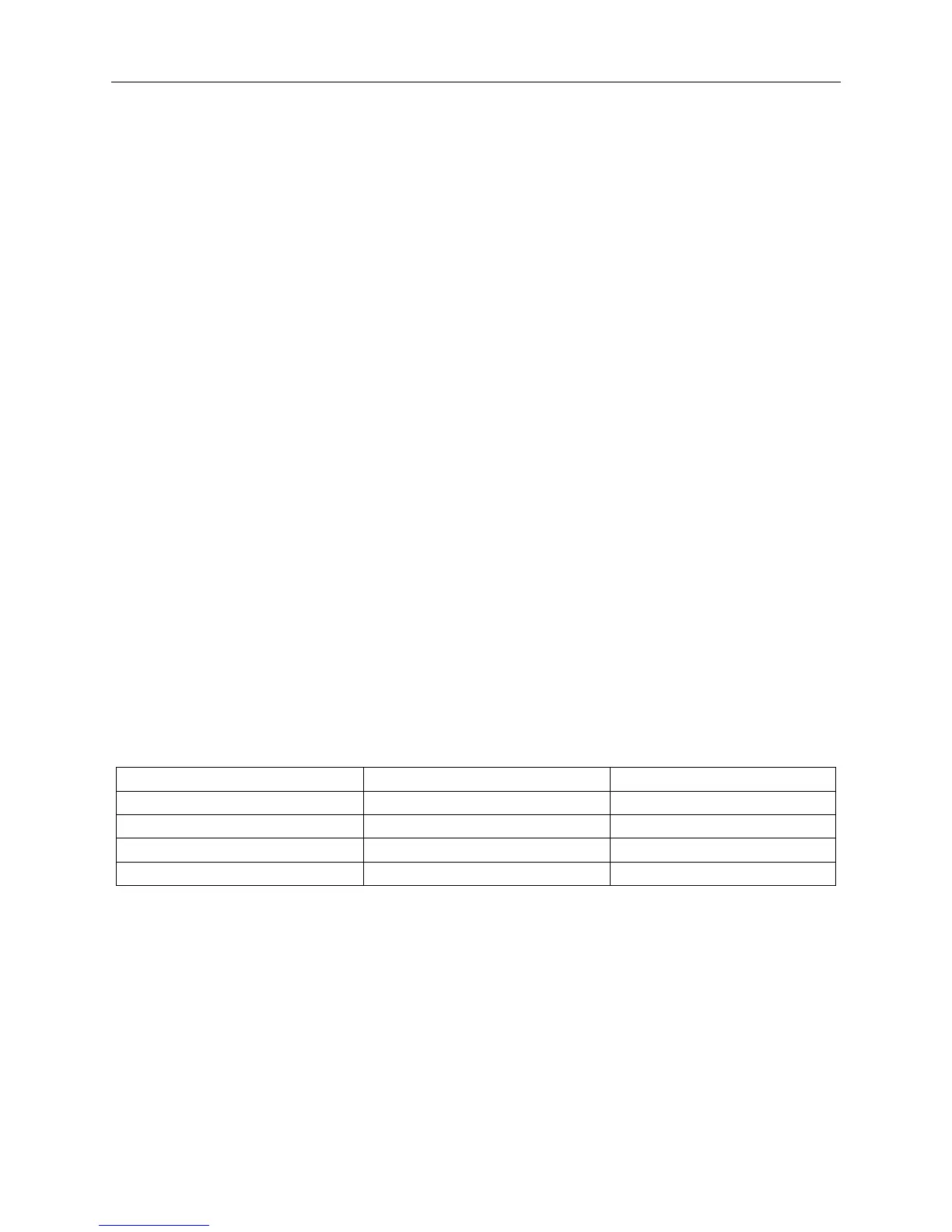 Page #200 background image