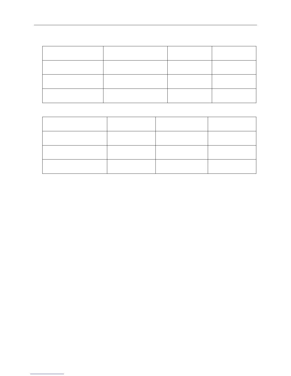 Page #232 background image
