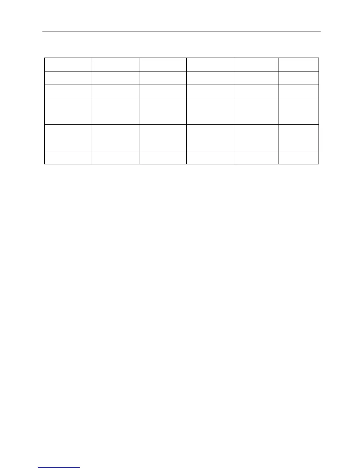 Page #237 background image