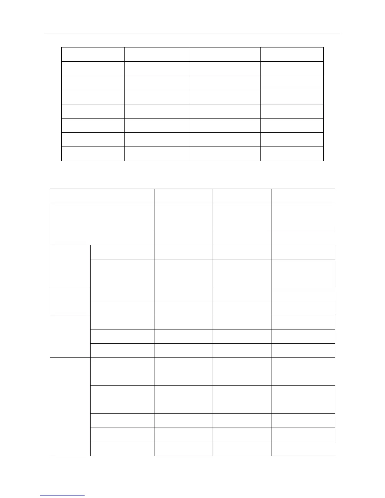 Page #238 background image