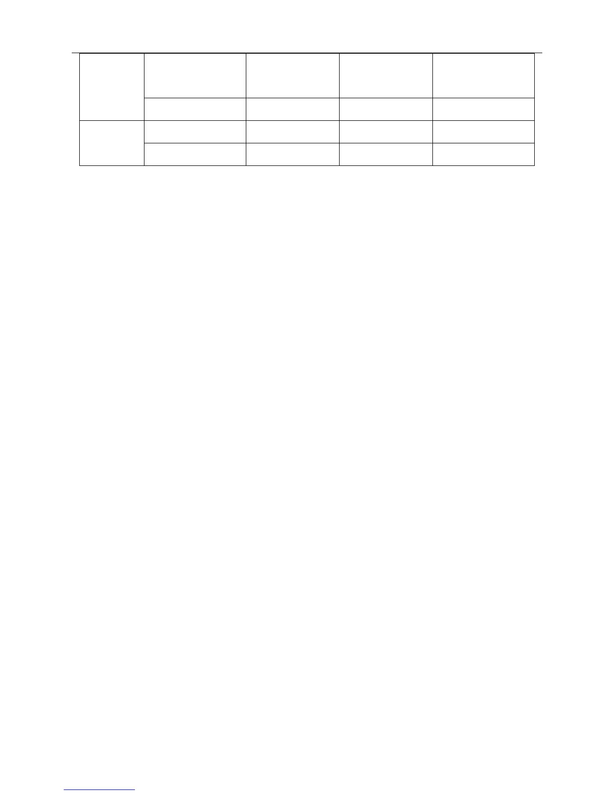 Page #239 background image