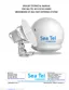 Preview: Technical Manual