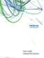 Preview: User Guide