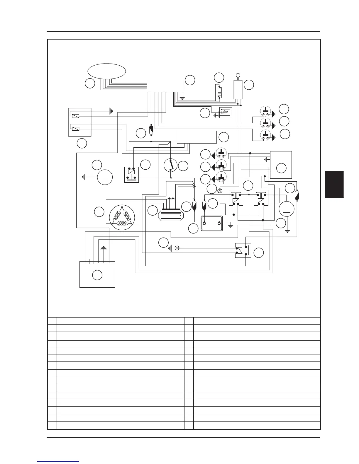 Page #23 background image