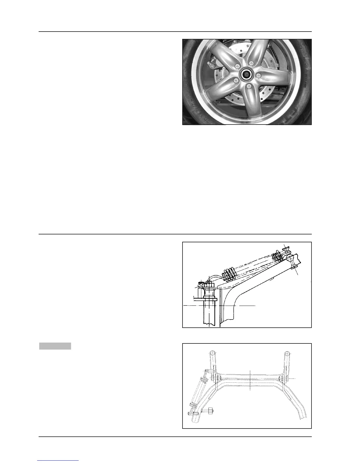 Page #42 background image