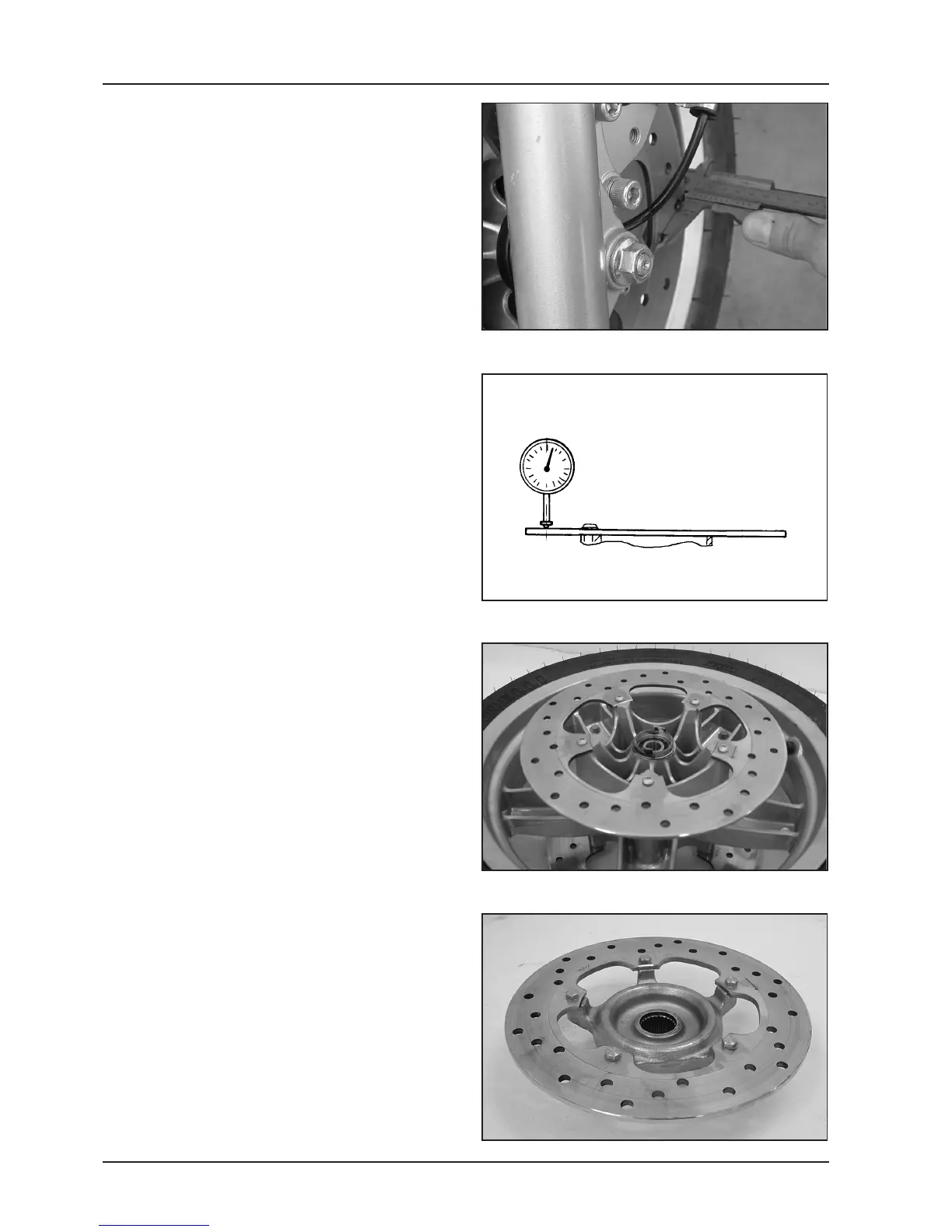 Page #46 background image
