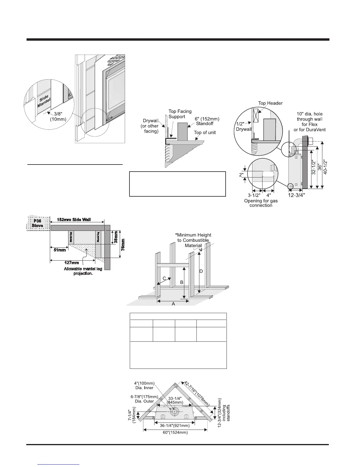Page #8 background image