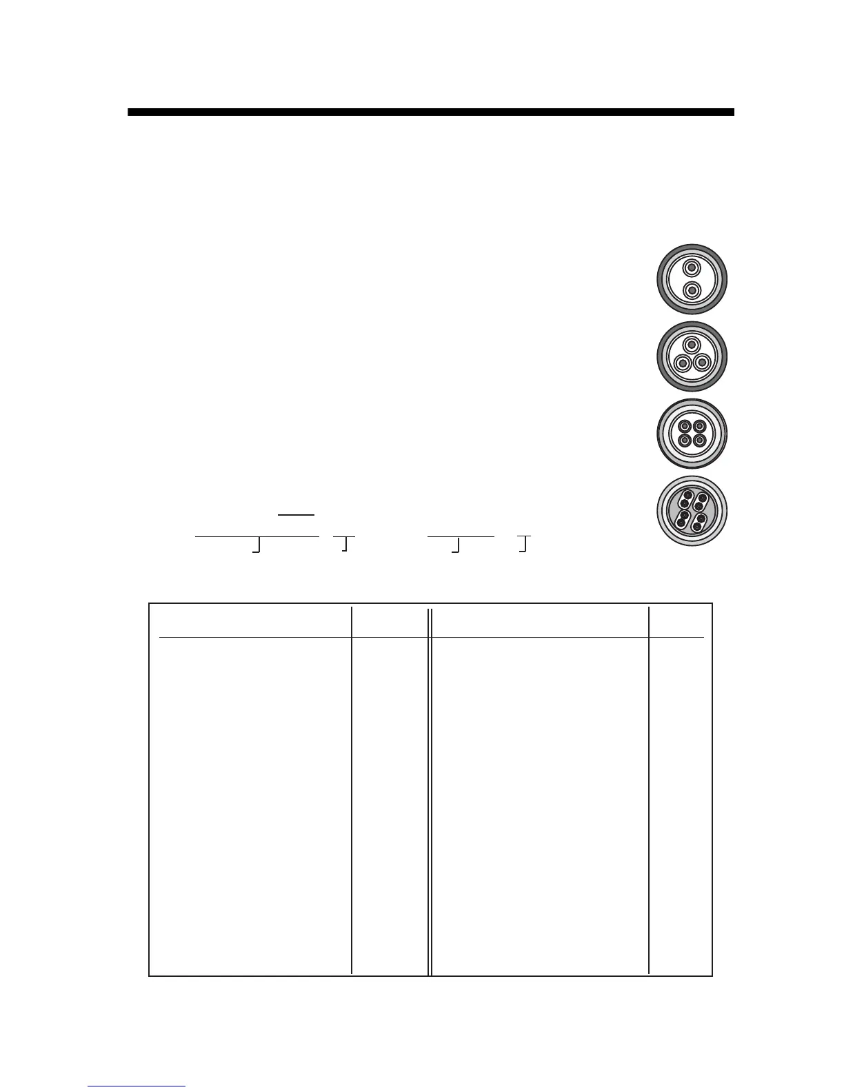 Page #75 background image