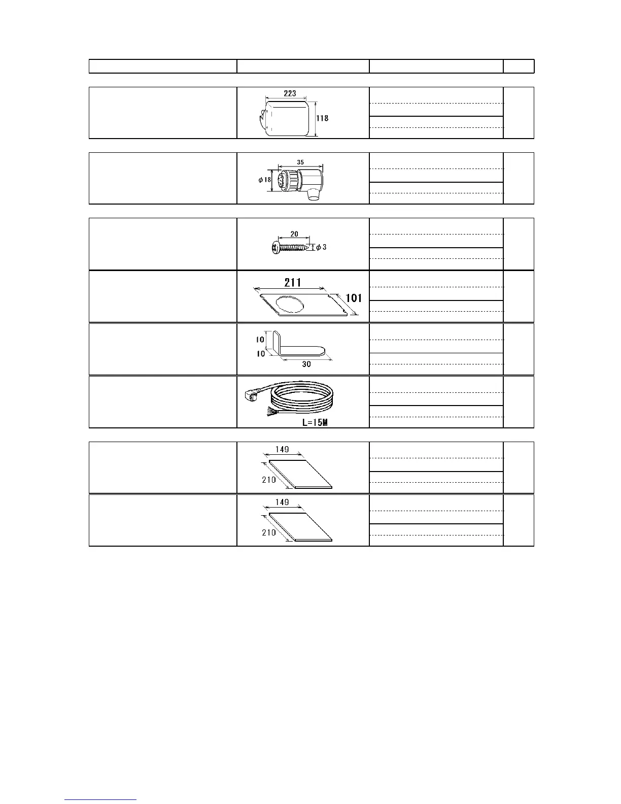 Page #76 background image