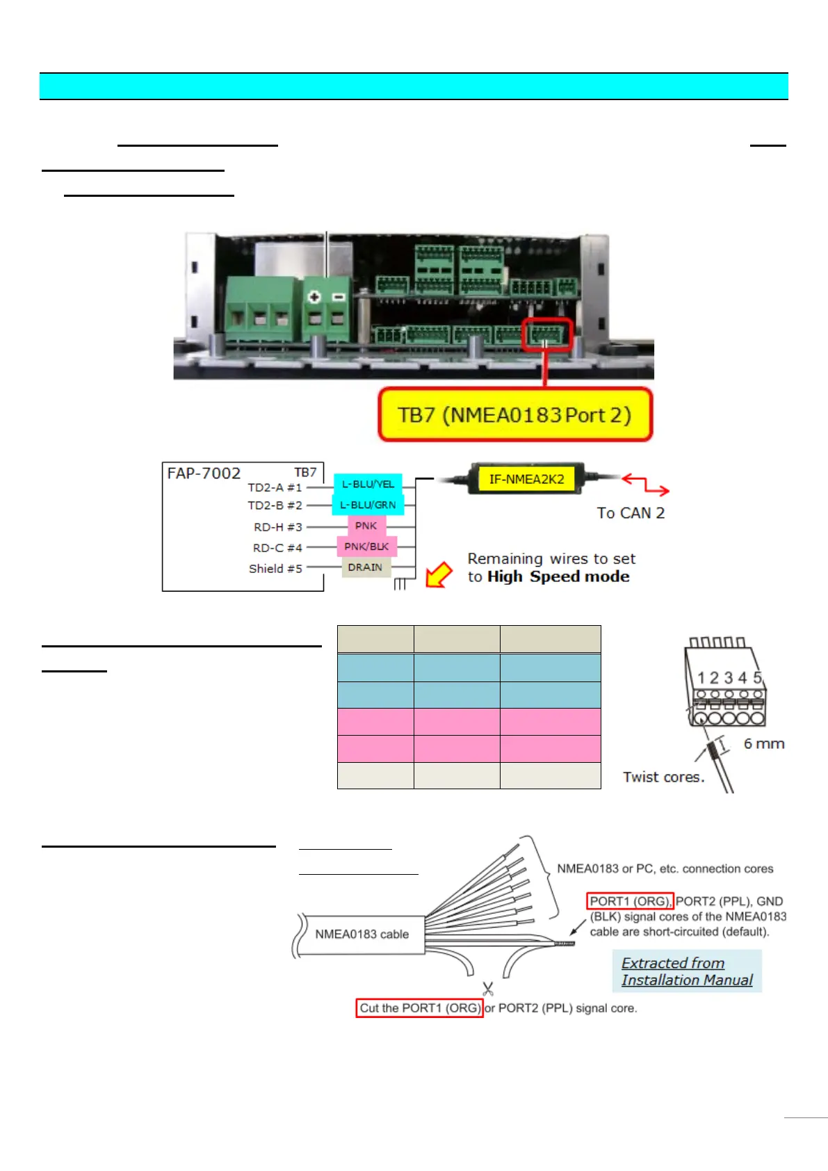 Page #5 background image
