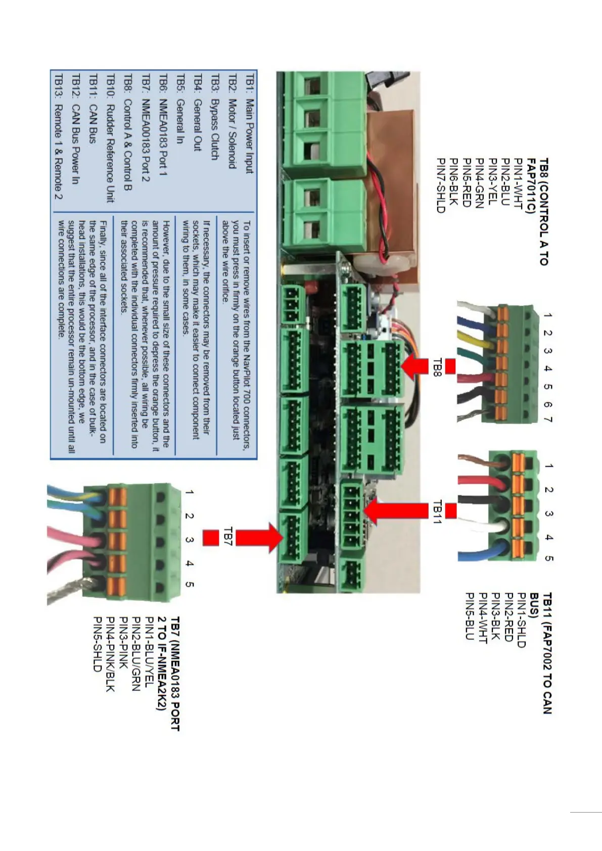Page #11 background image