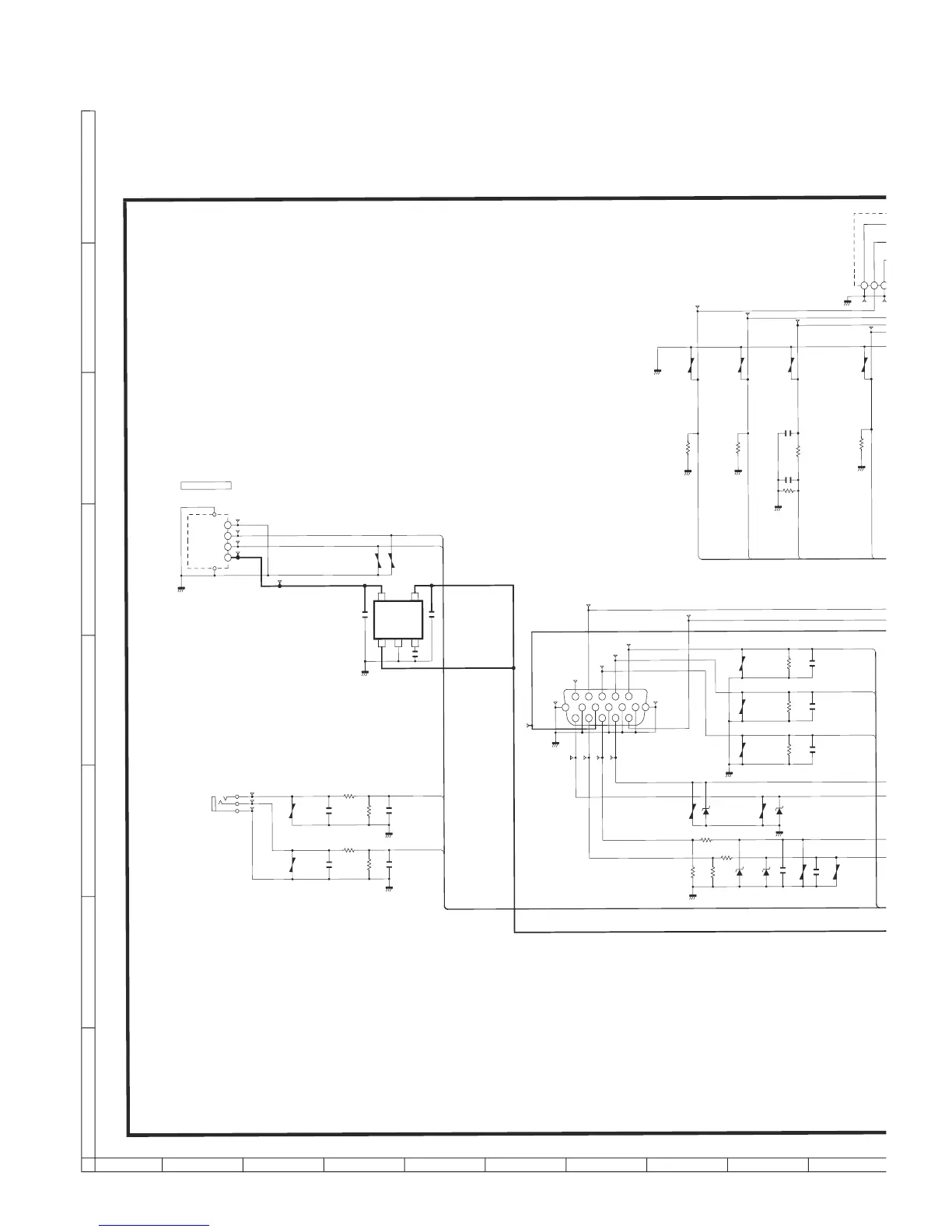 Page #41 background image