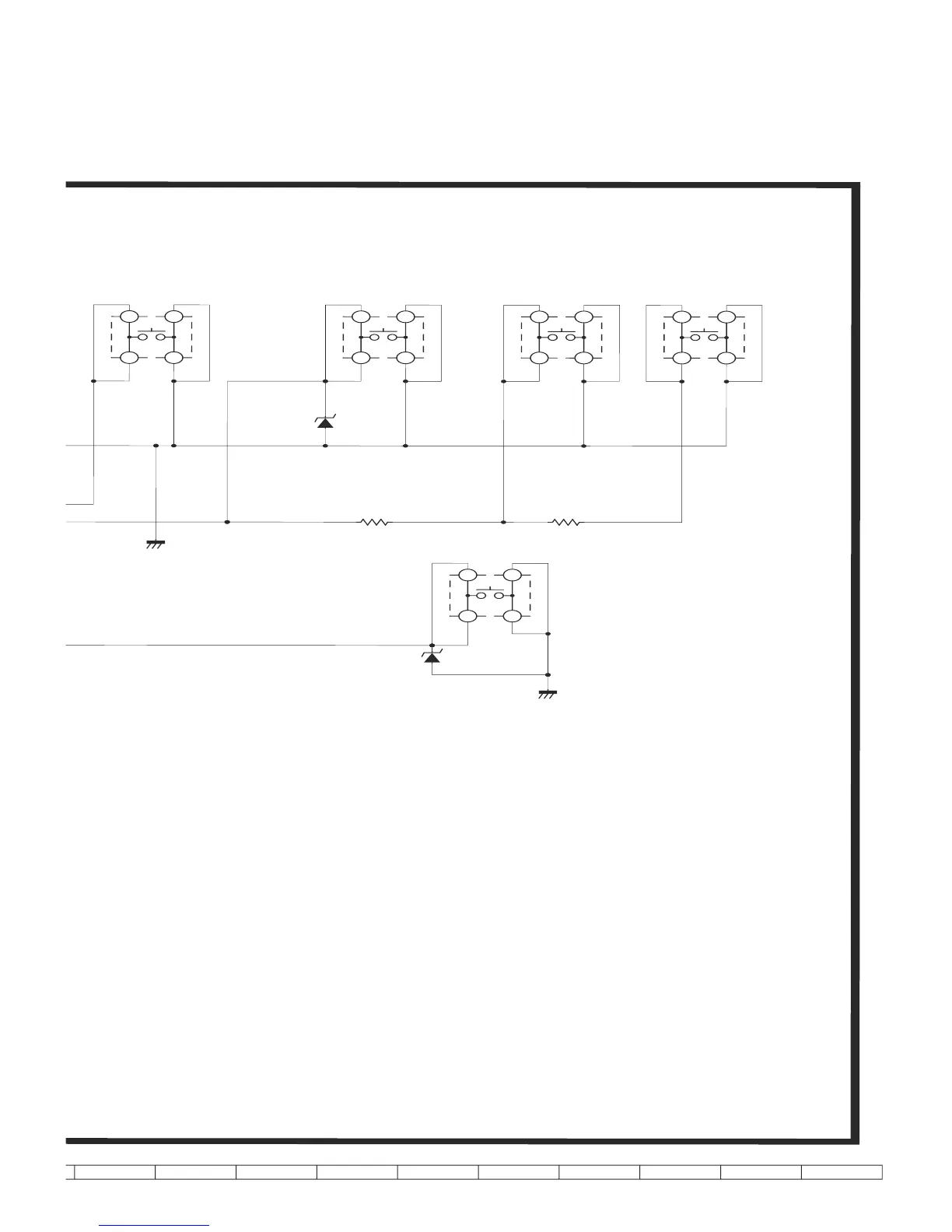 Page #56 background image