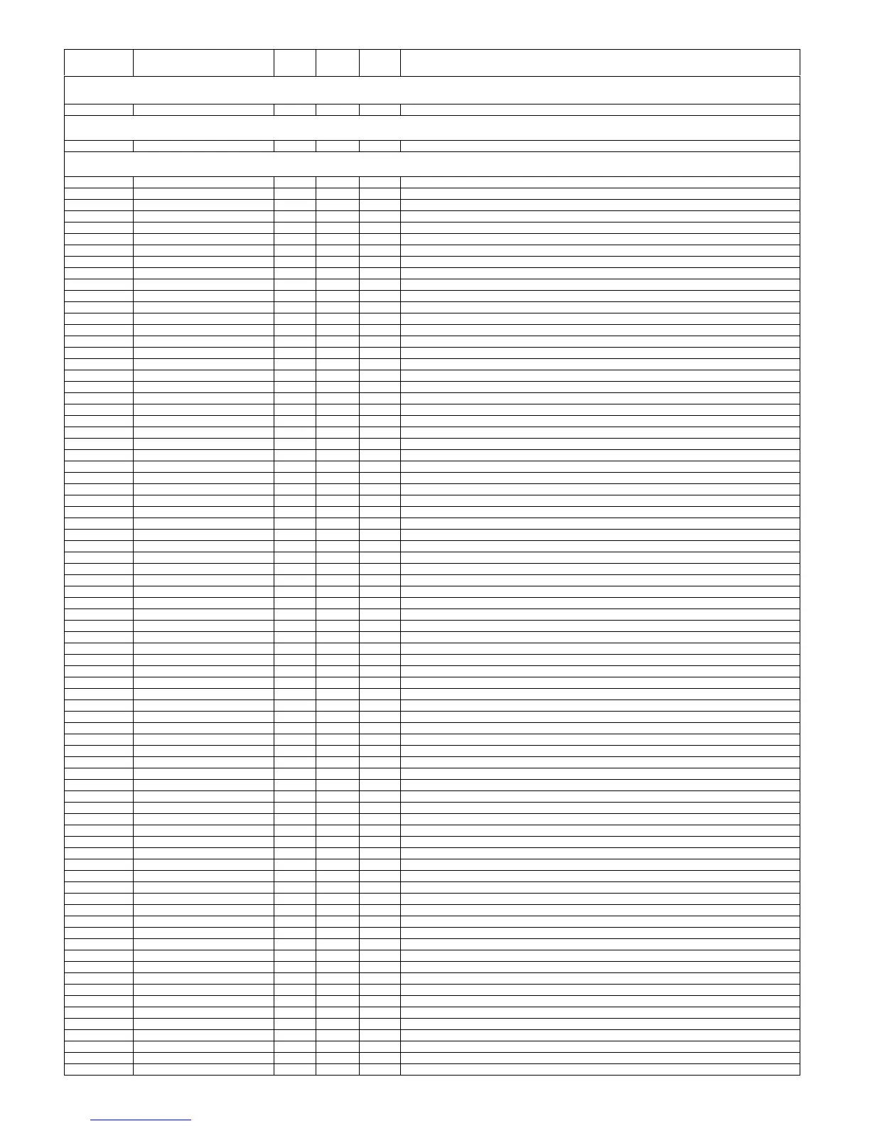Page #58 background image