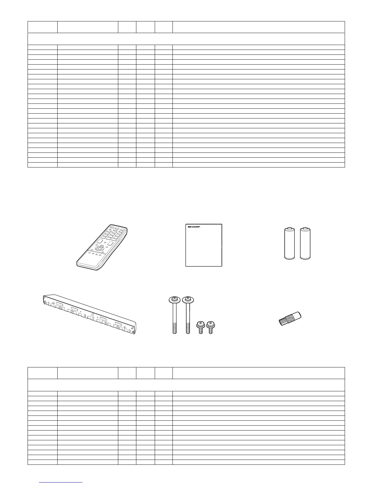 Page #64 background image