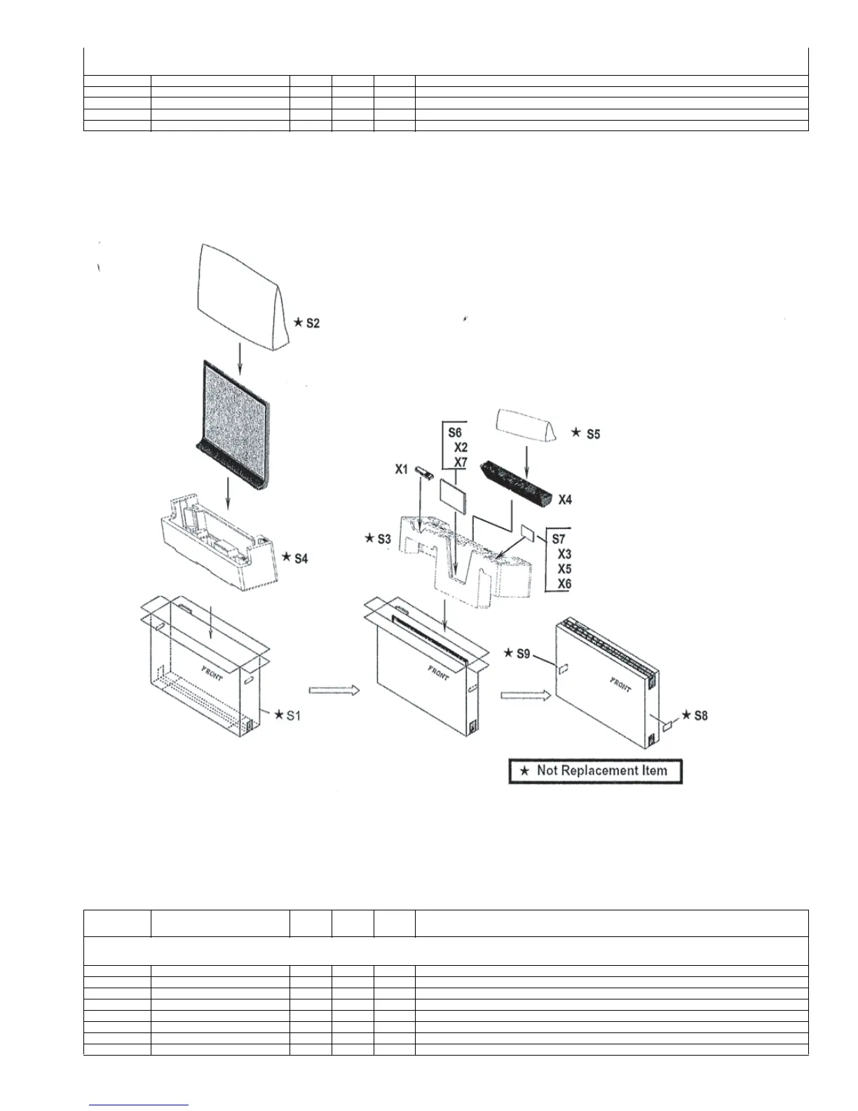 Page #65 background image