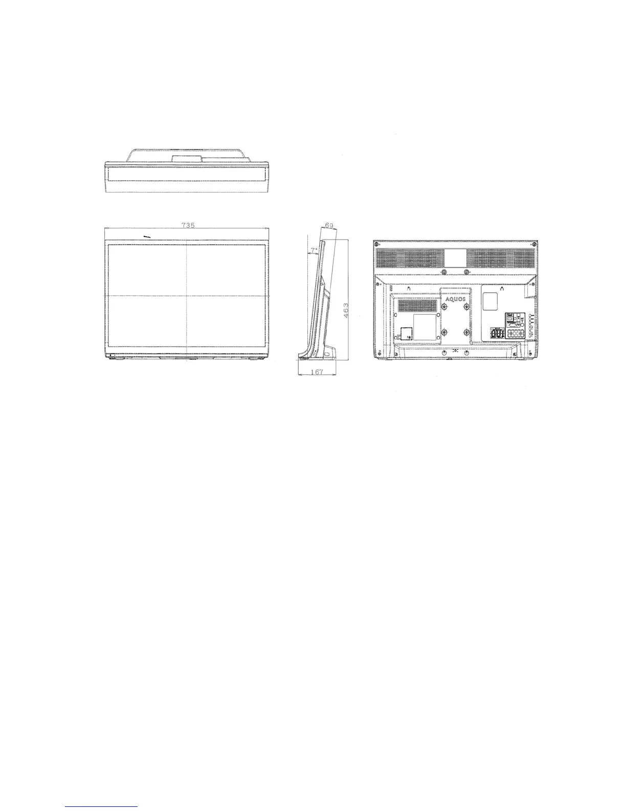 Page #9 background image