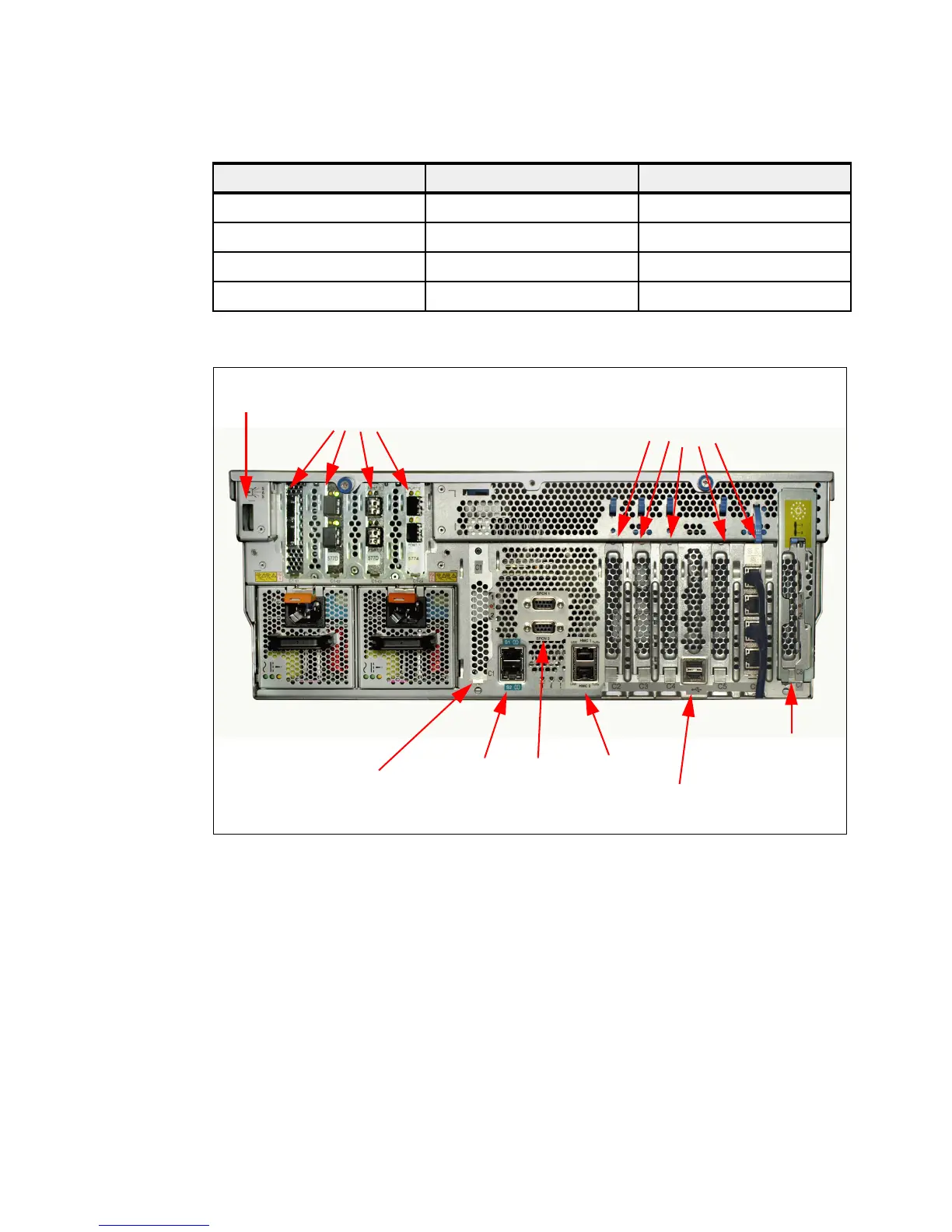 Page #21 background image