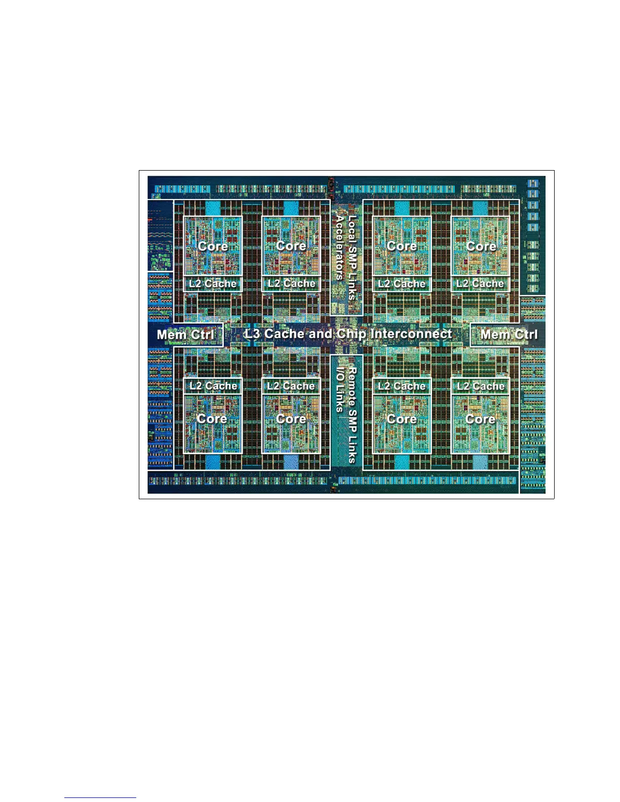 Page #59 background image