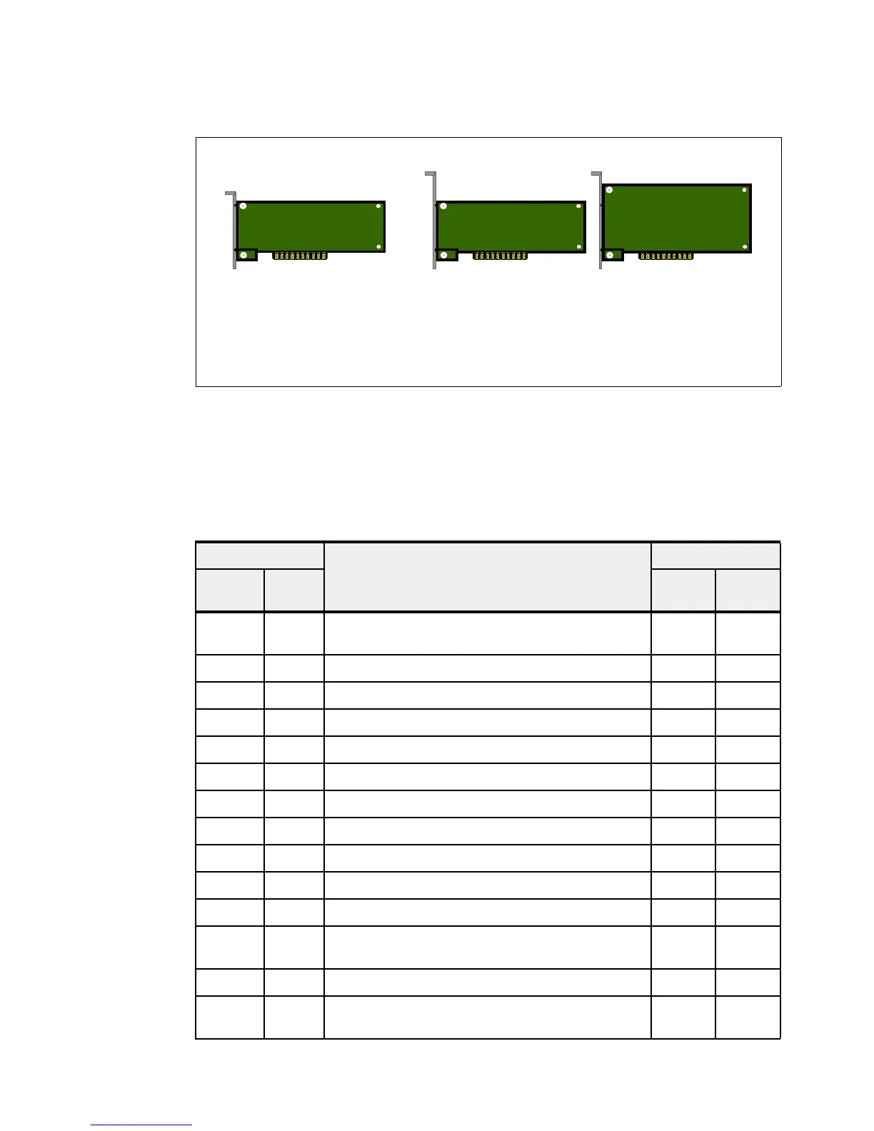 Page #79 background image