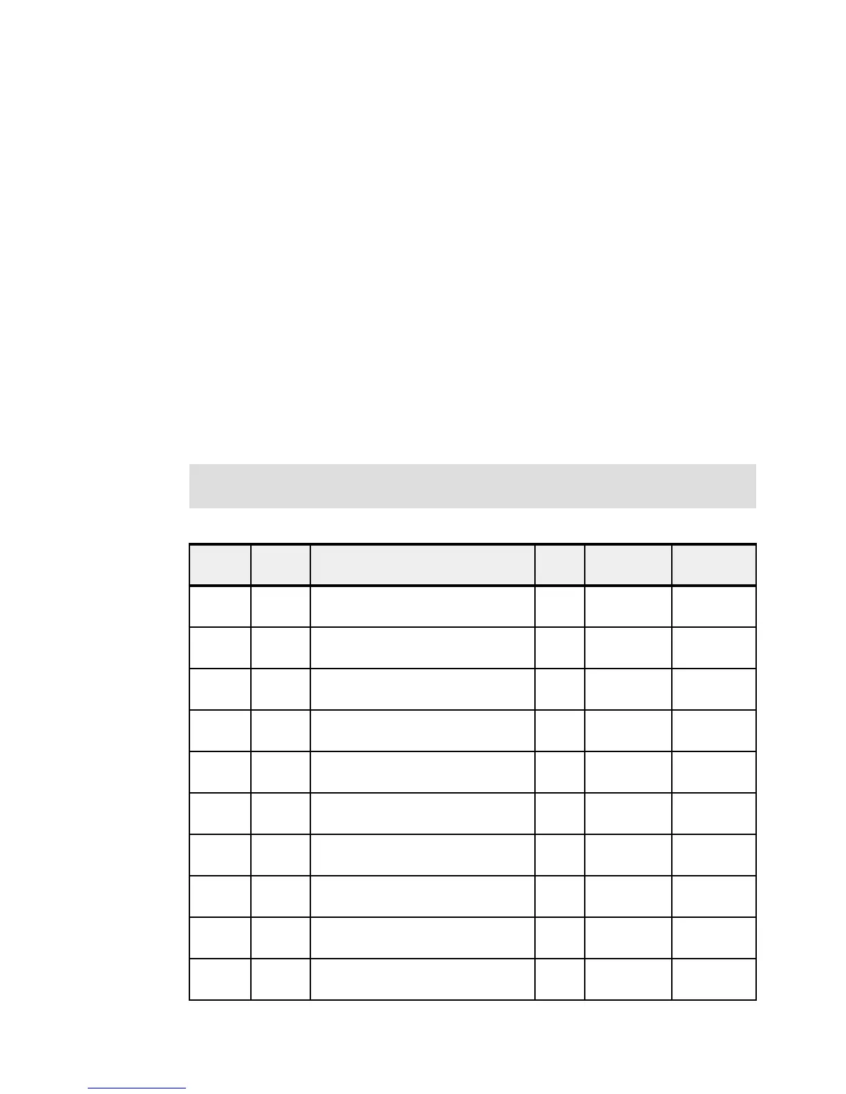 Page #80 background image