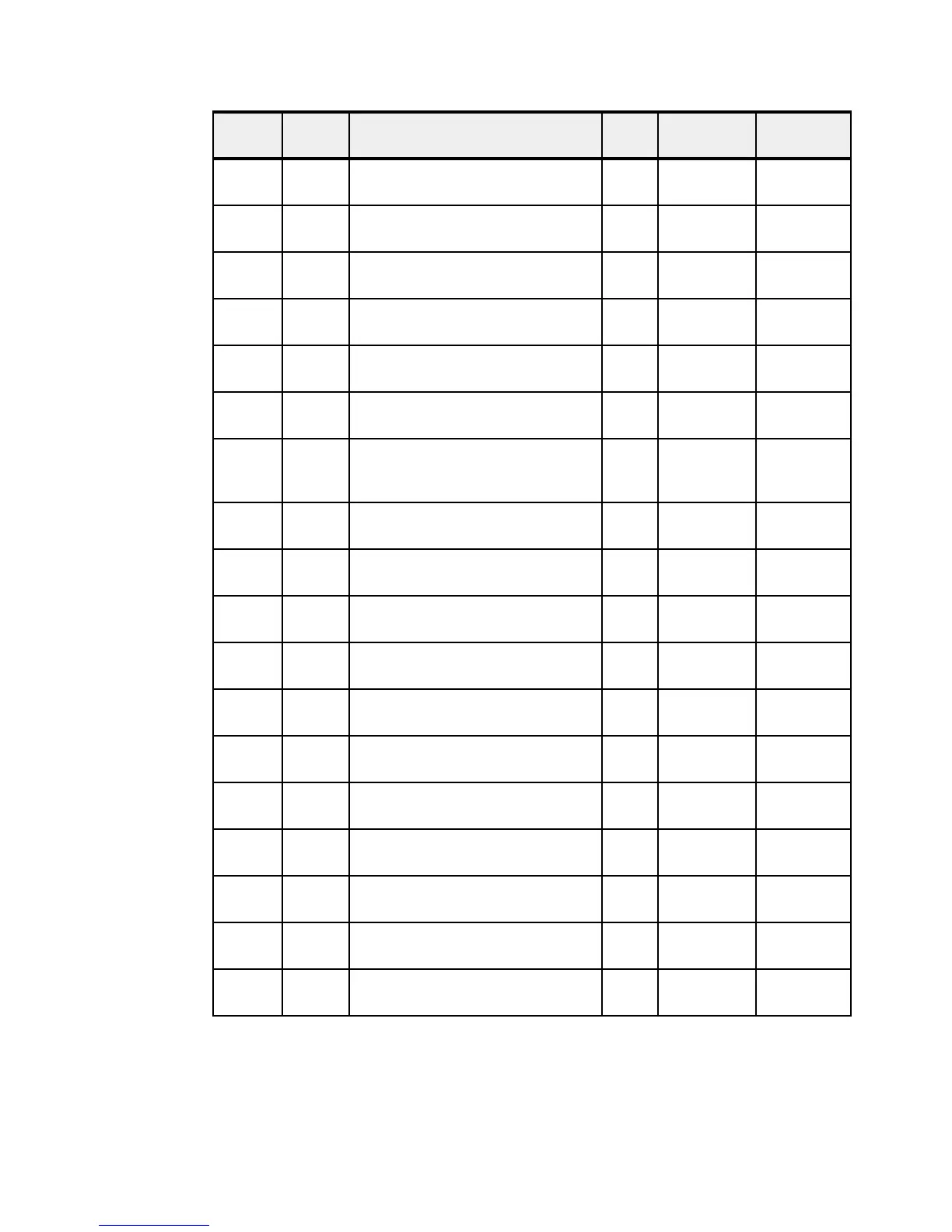 Page #81 background image