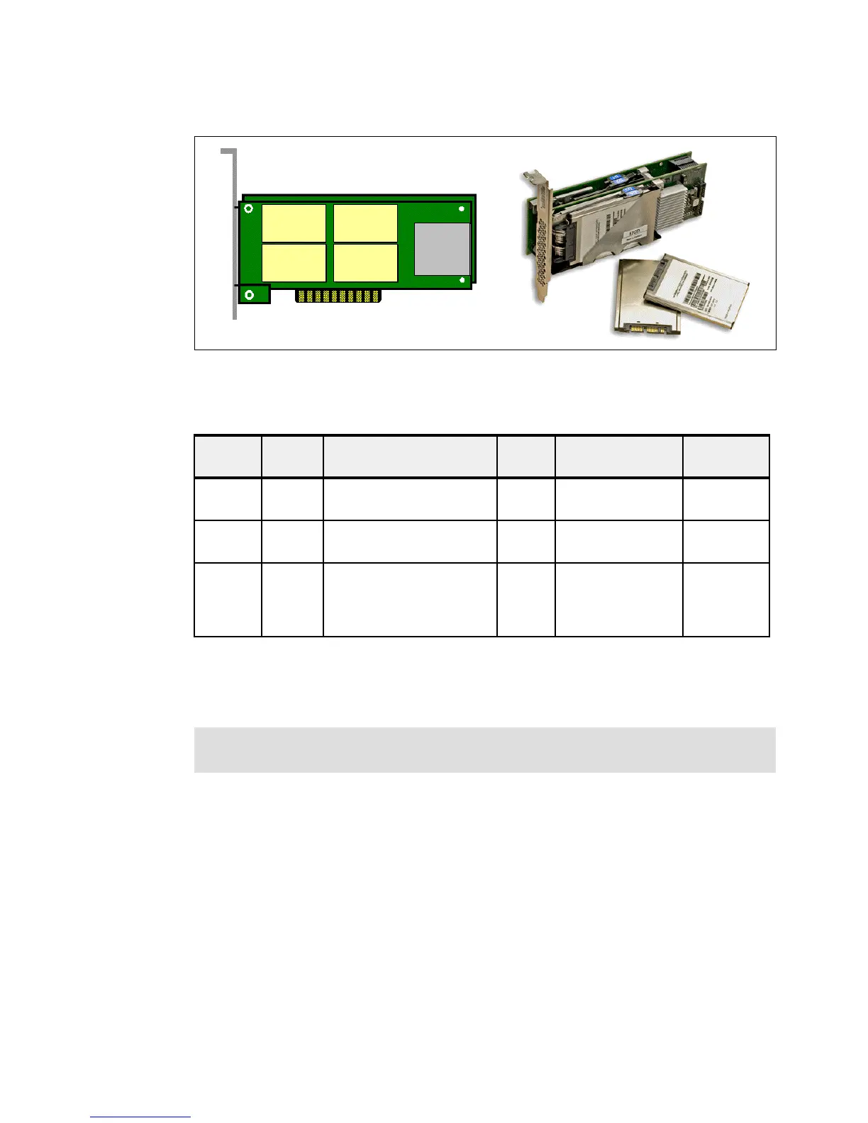 Page #84 background image