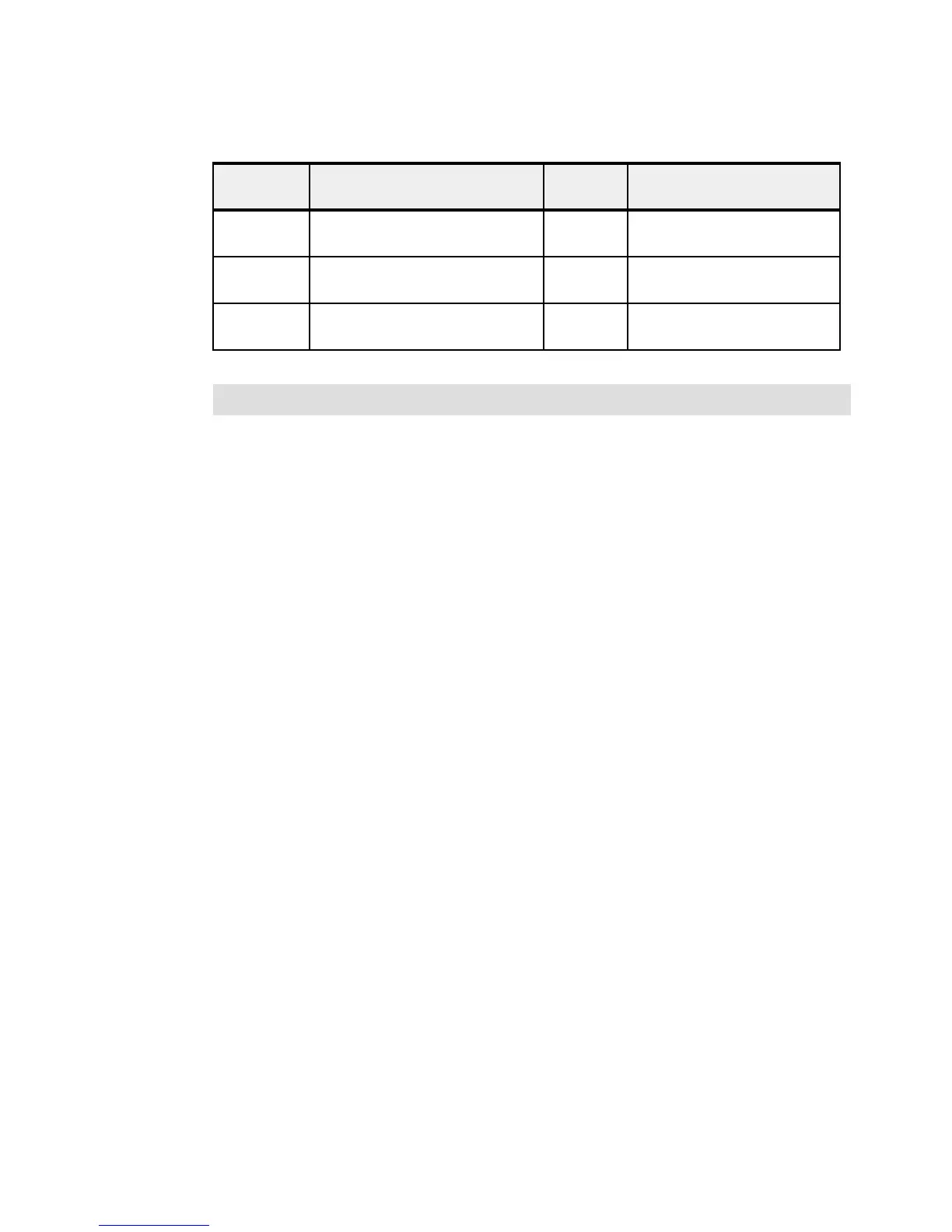 Page #94 background image