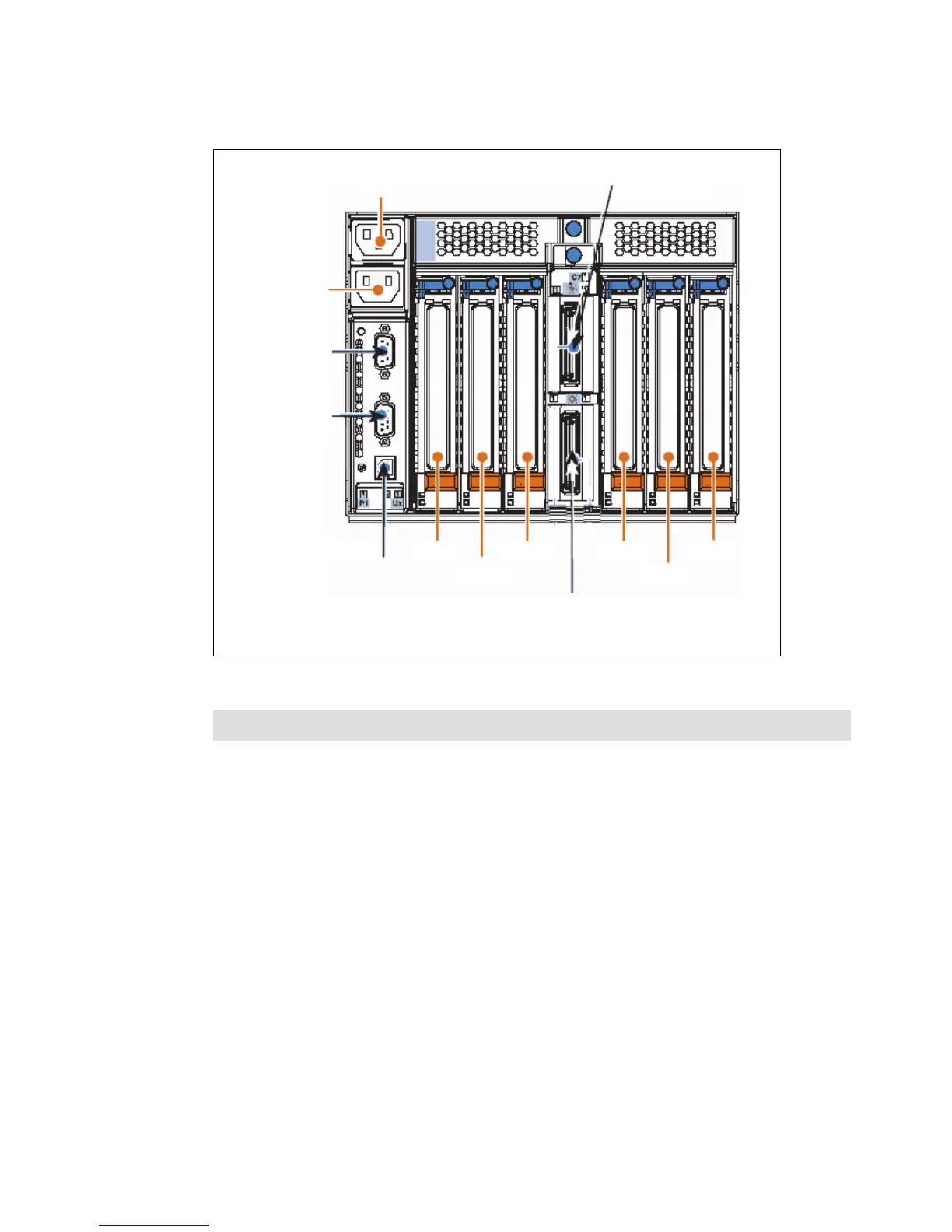 Page #95 background image