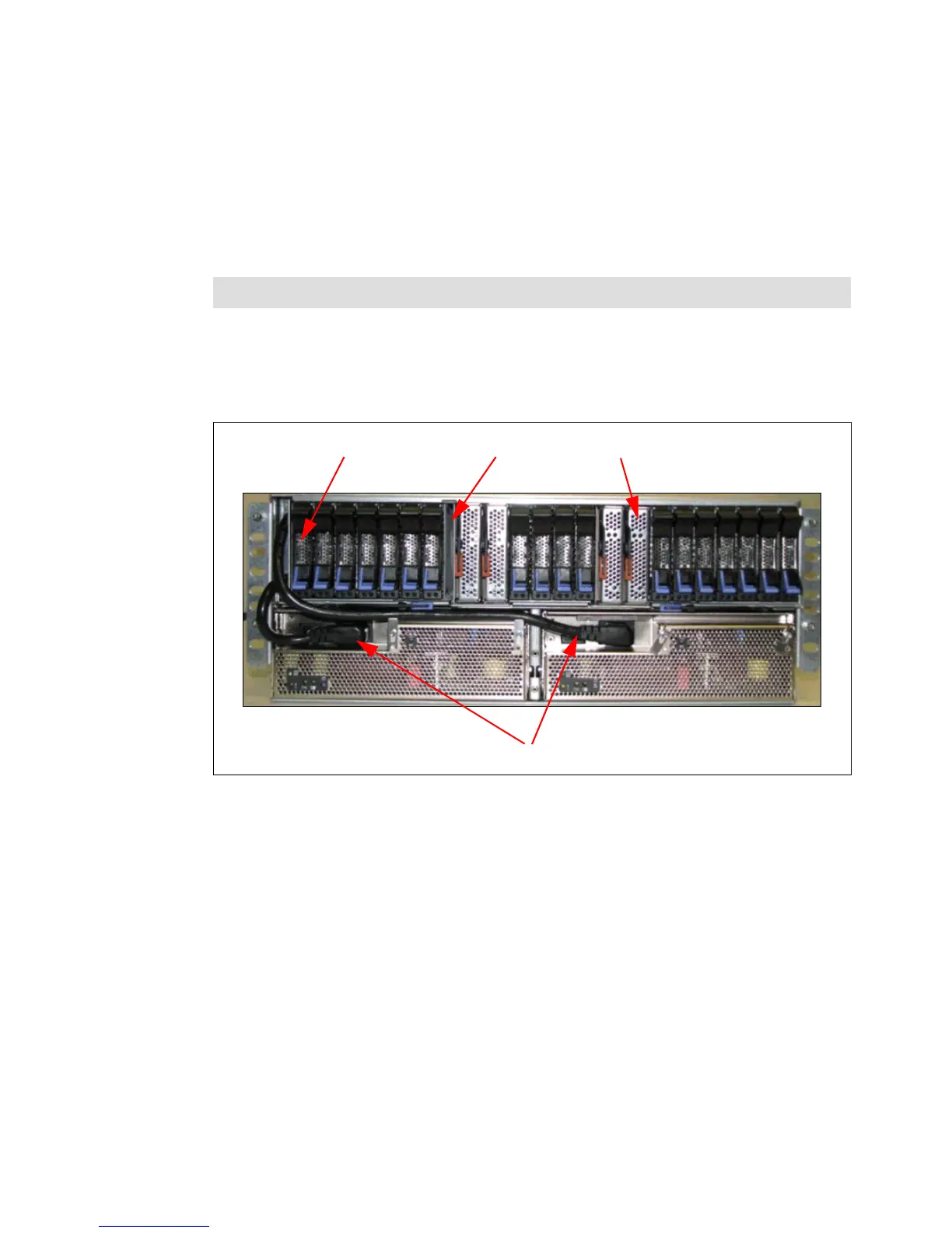 Page #96 background image