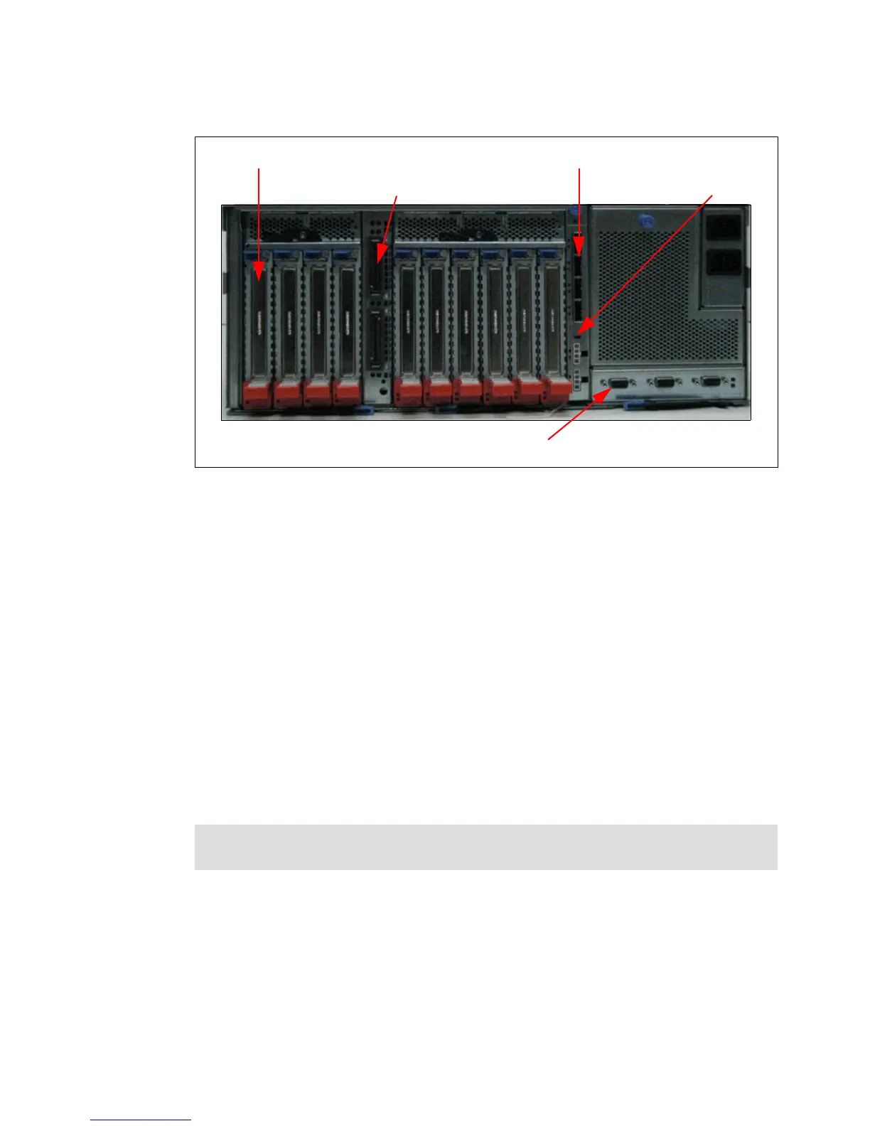 Page #97 background image
