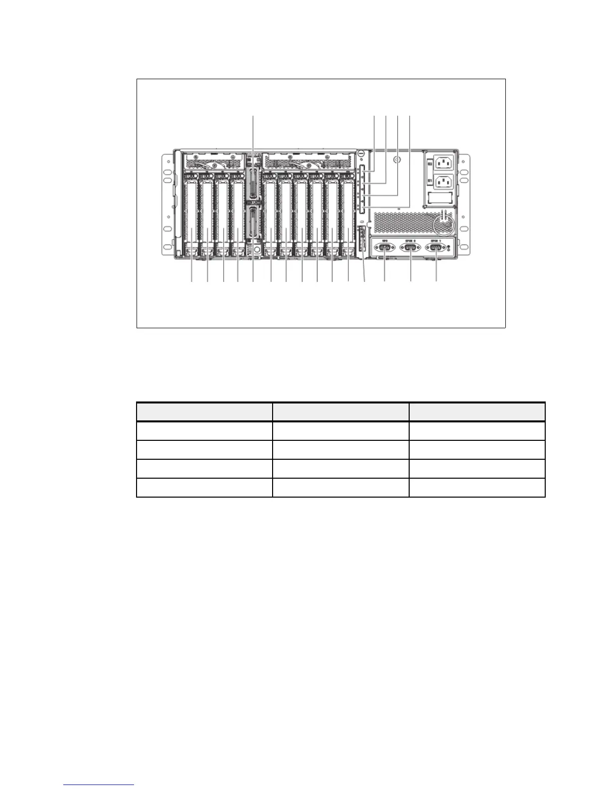 Page #99 background image