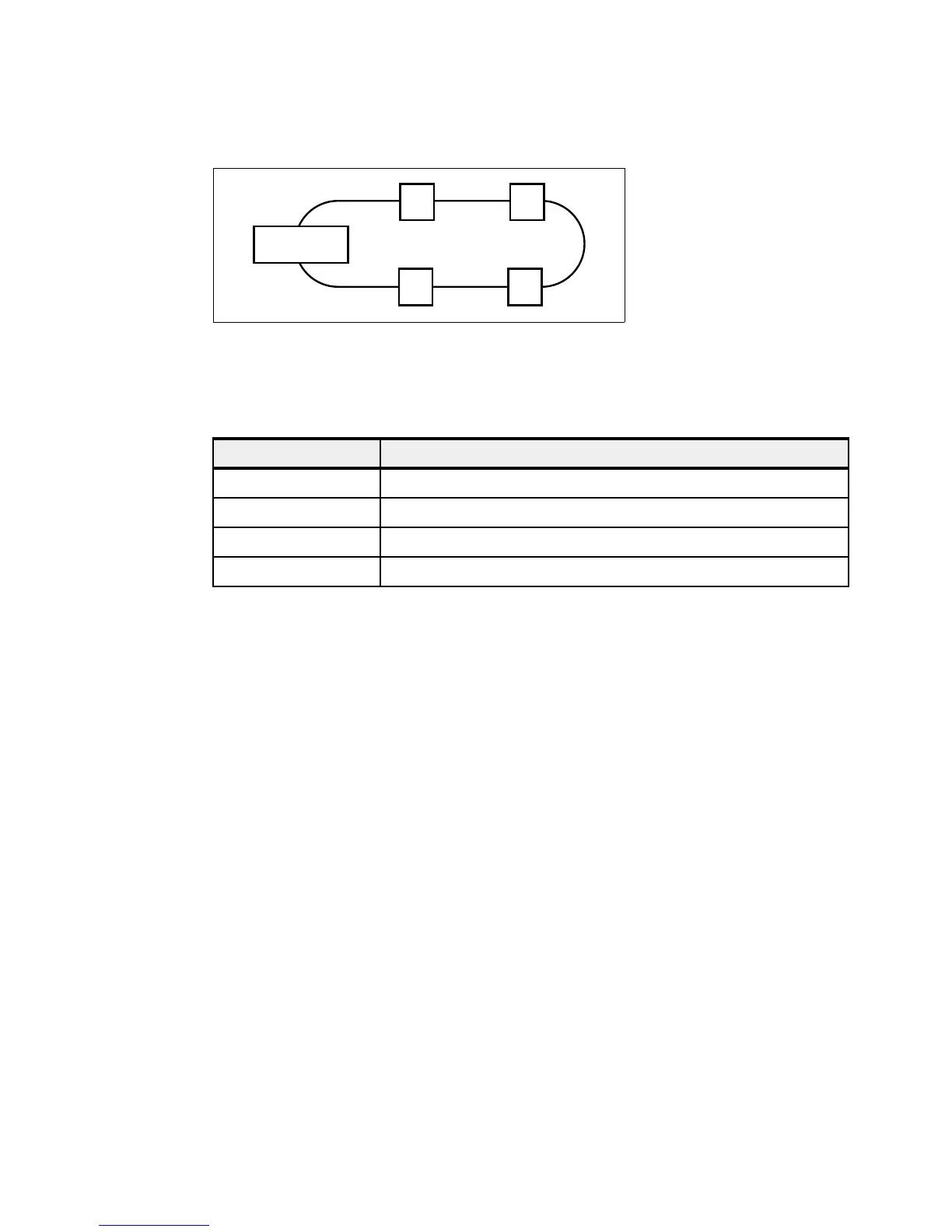 Page #102 background image