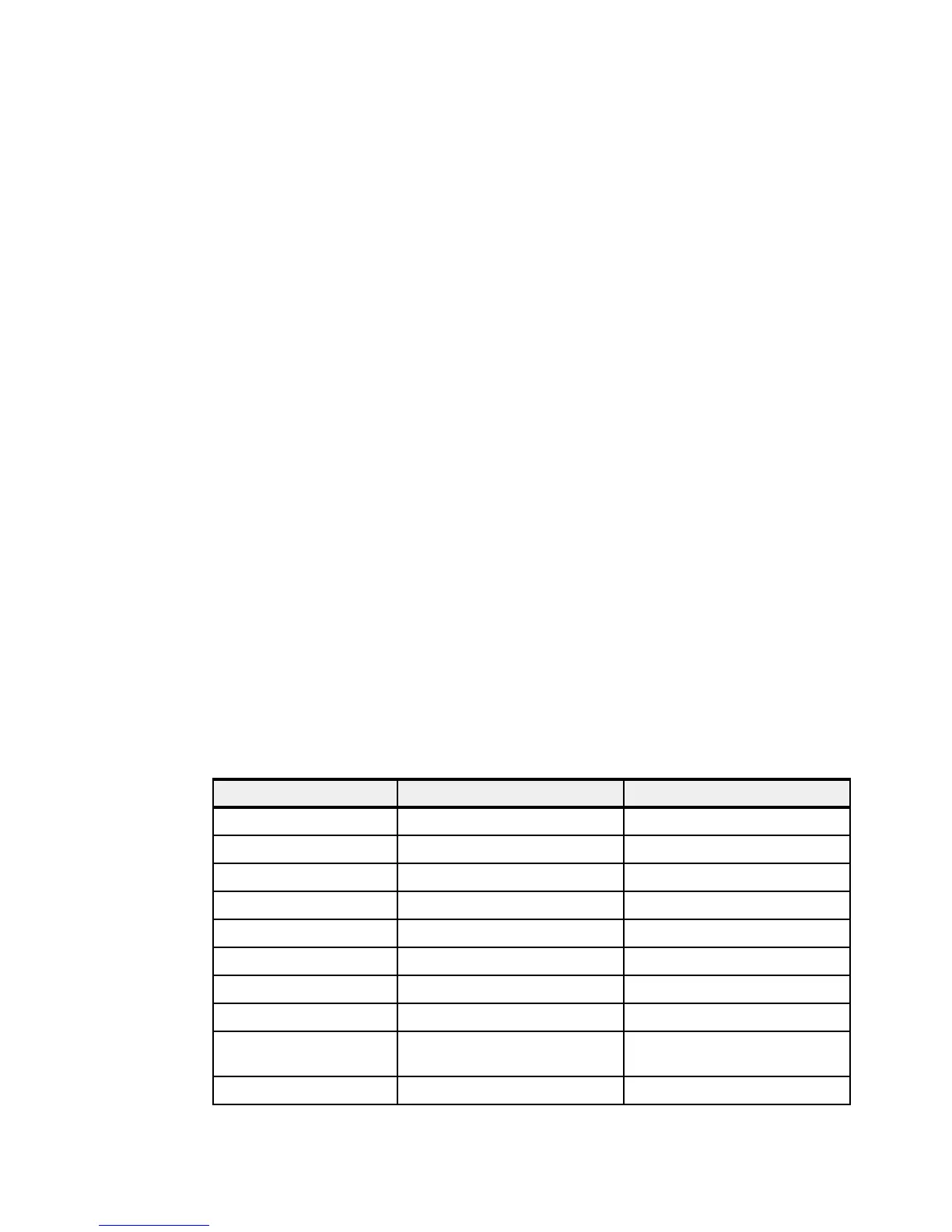 Page #114 background image