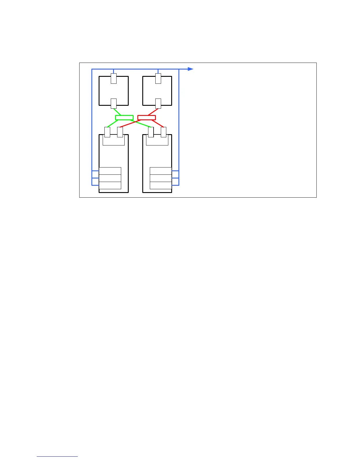 Page #117 background image