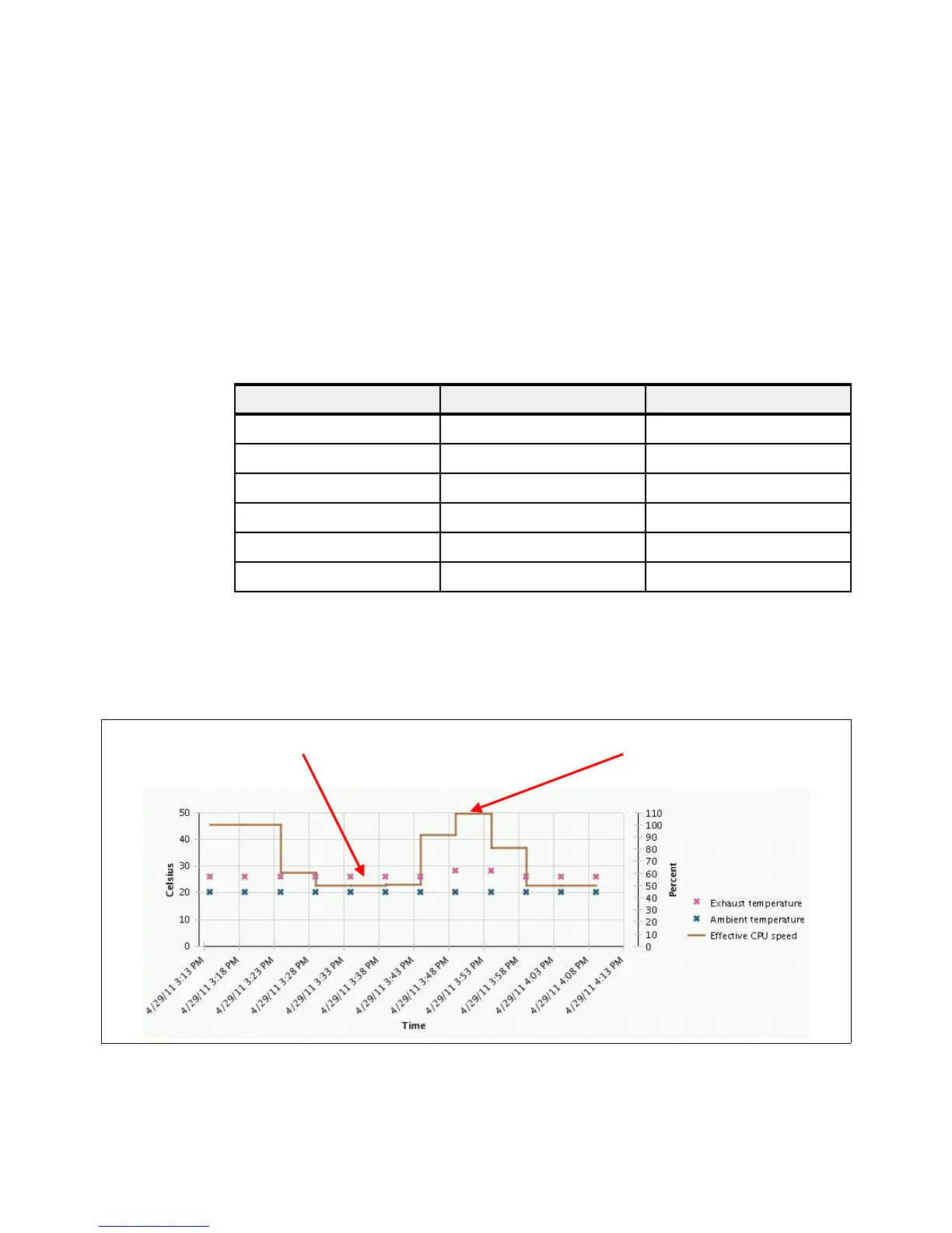 Page #123 background image