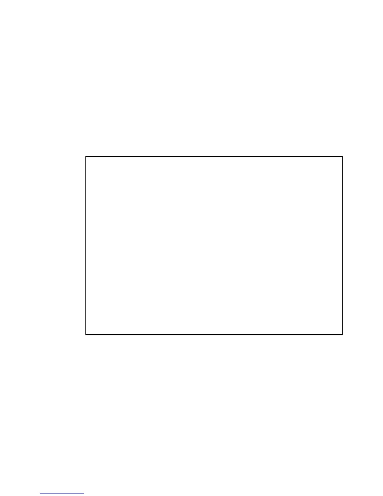 Page #137 background image