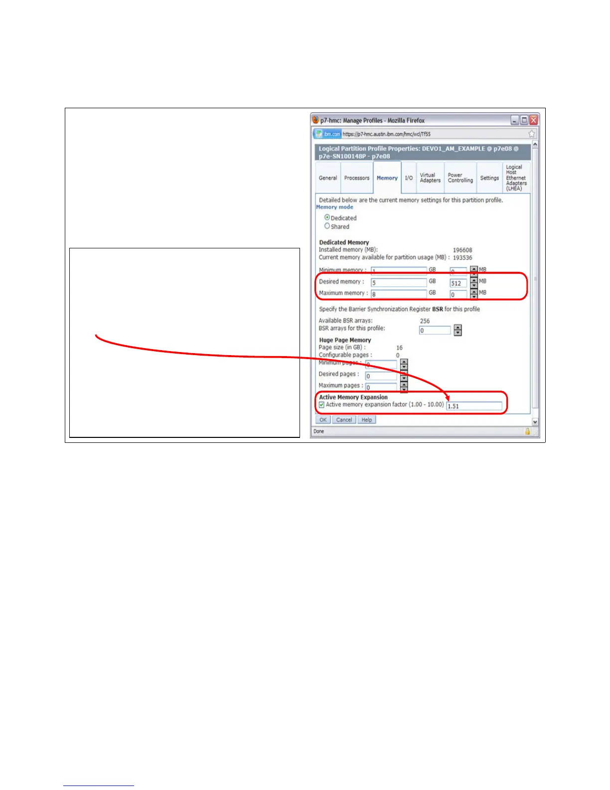 Page #138 background image