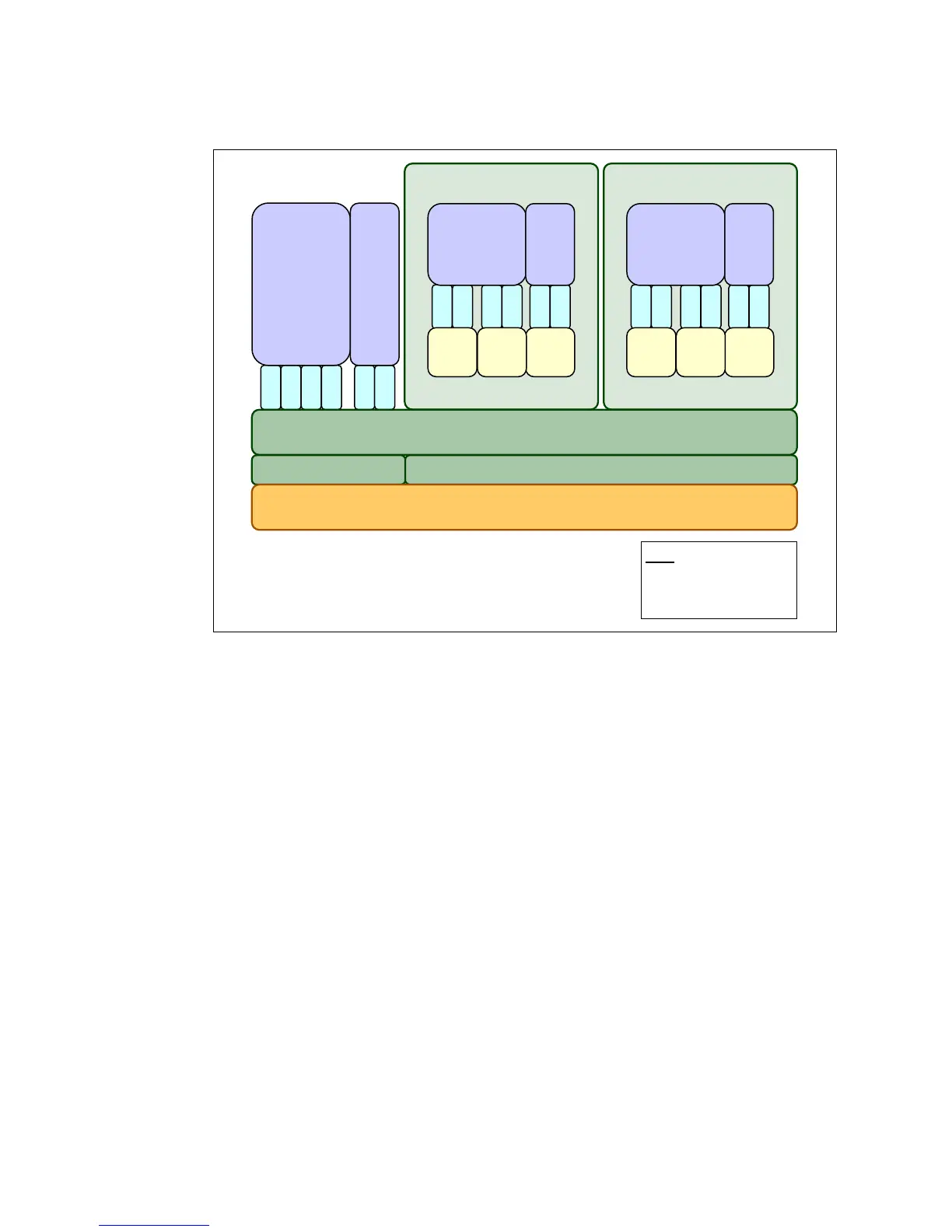 Page #143 background image