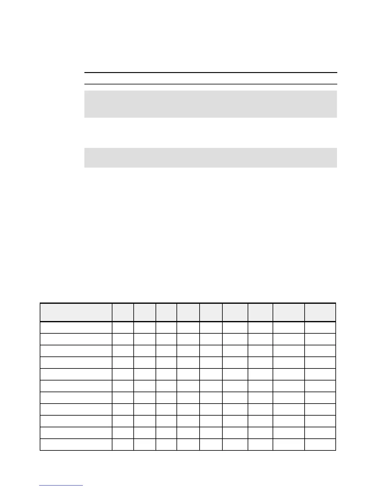 Page #160 background image