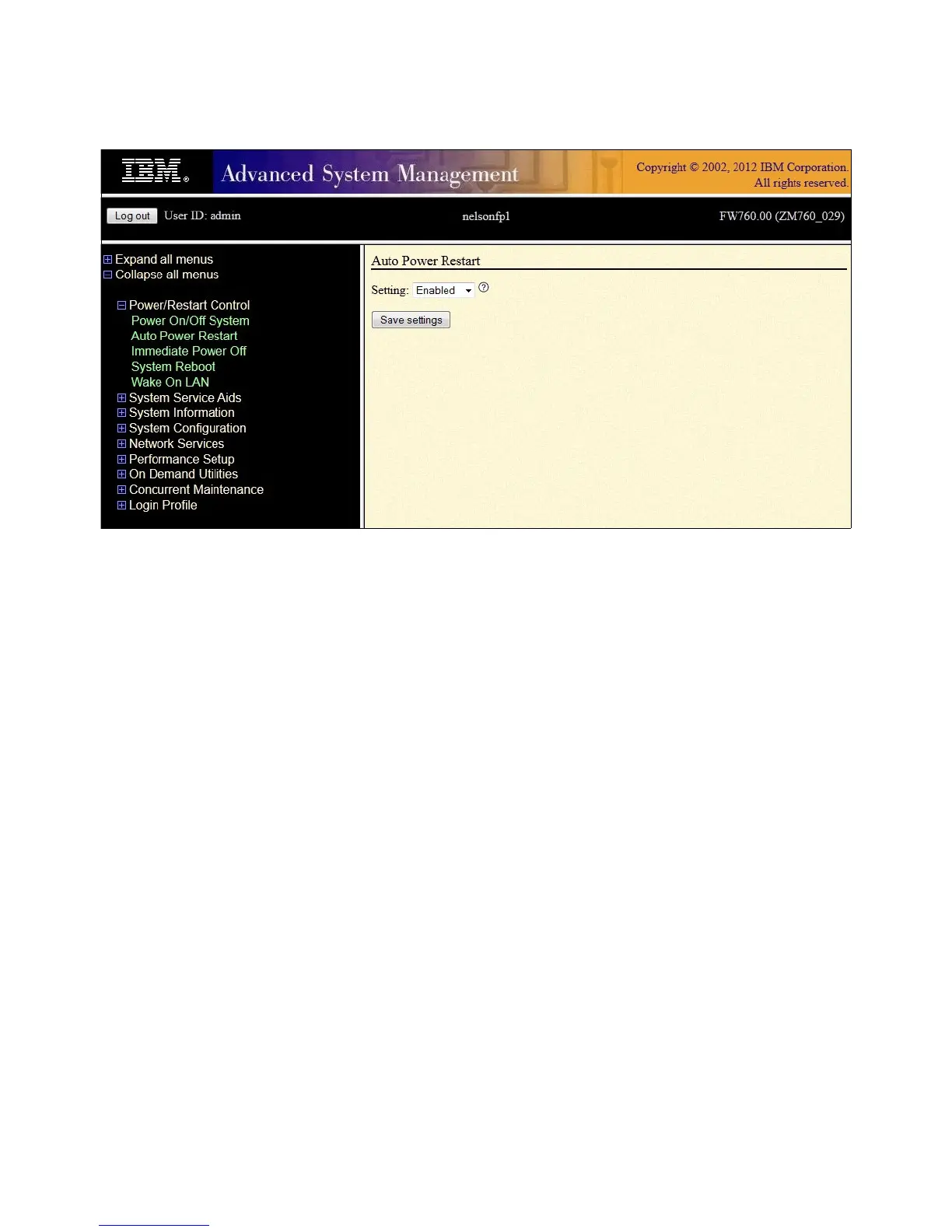 Page #177 background image