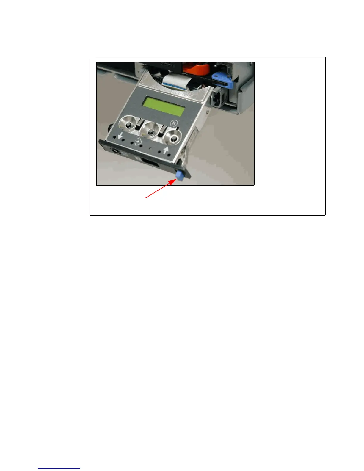 Page #190 background image