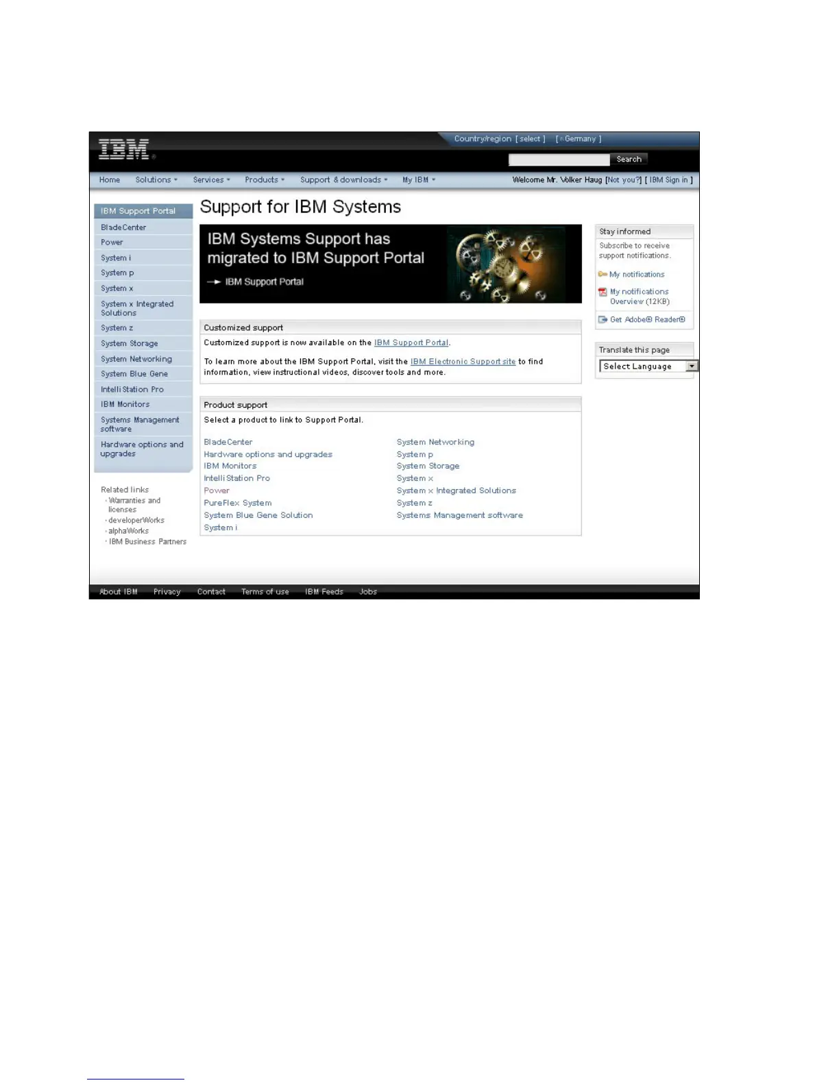 Page #193 background image