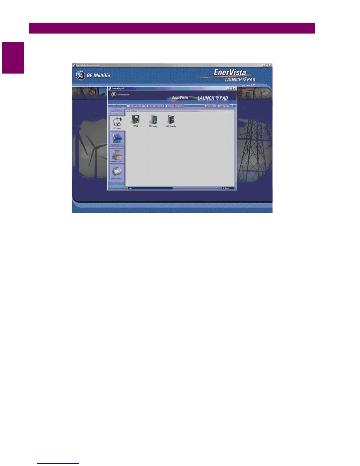Page #17 background image