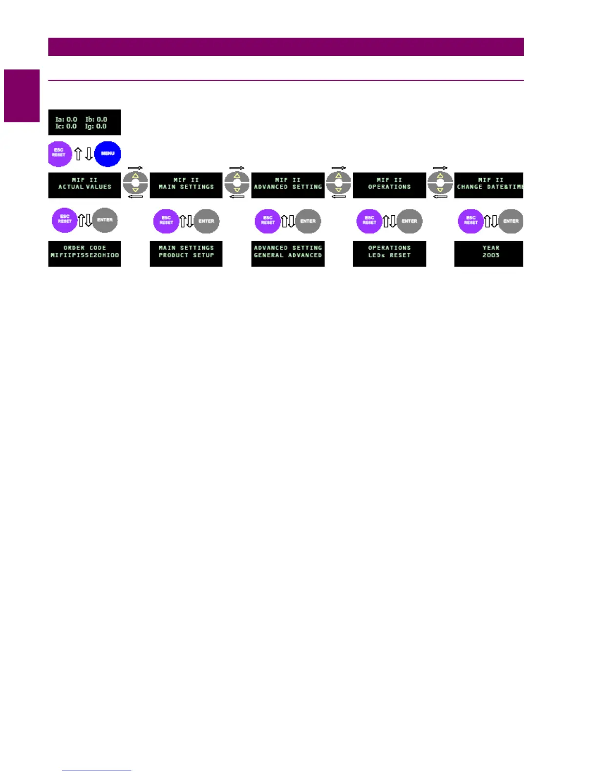 Page #19 background image