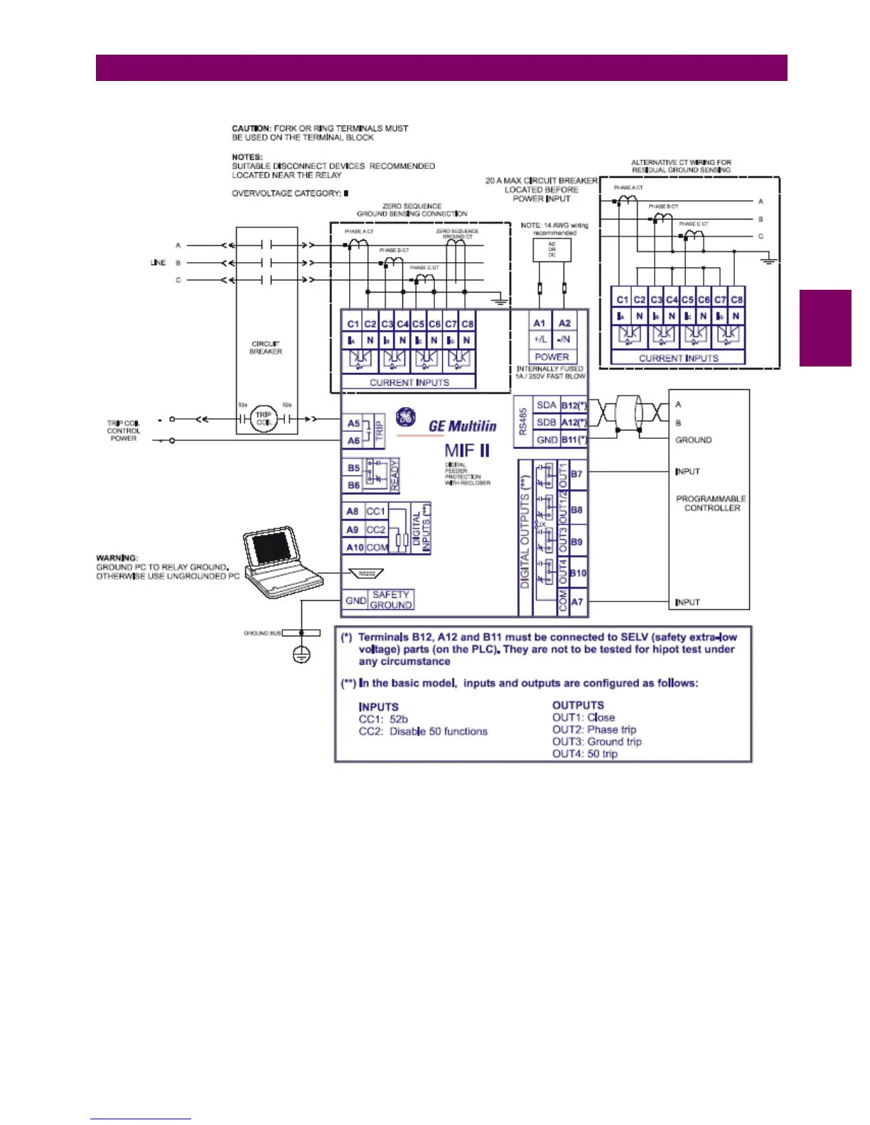 Page #54 background image