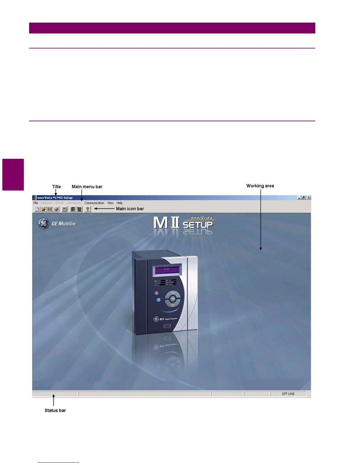 Page #65 background image