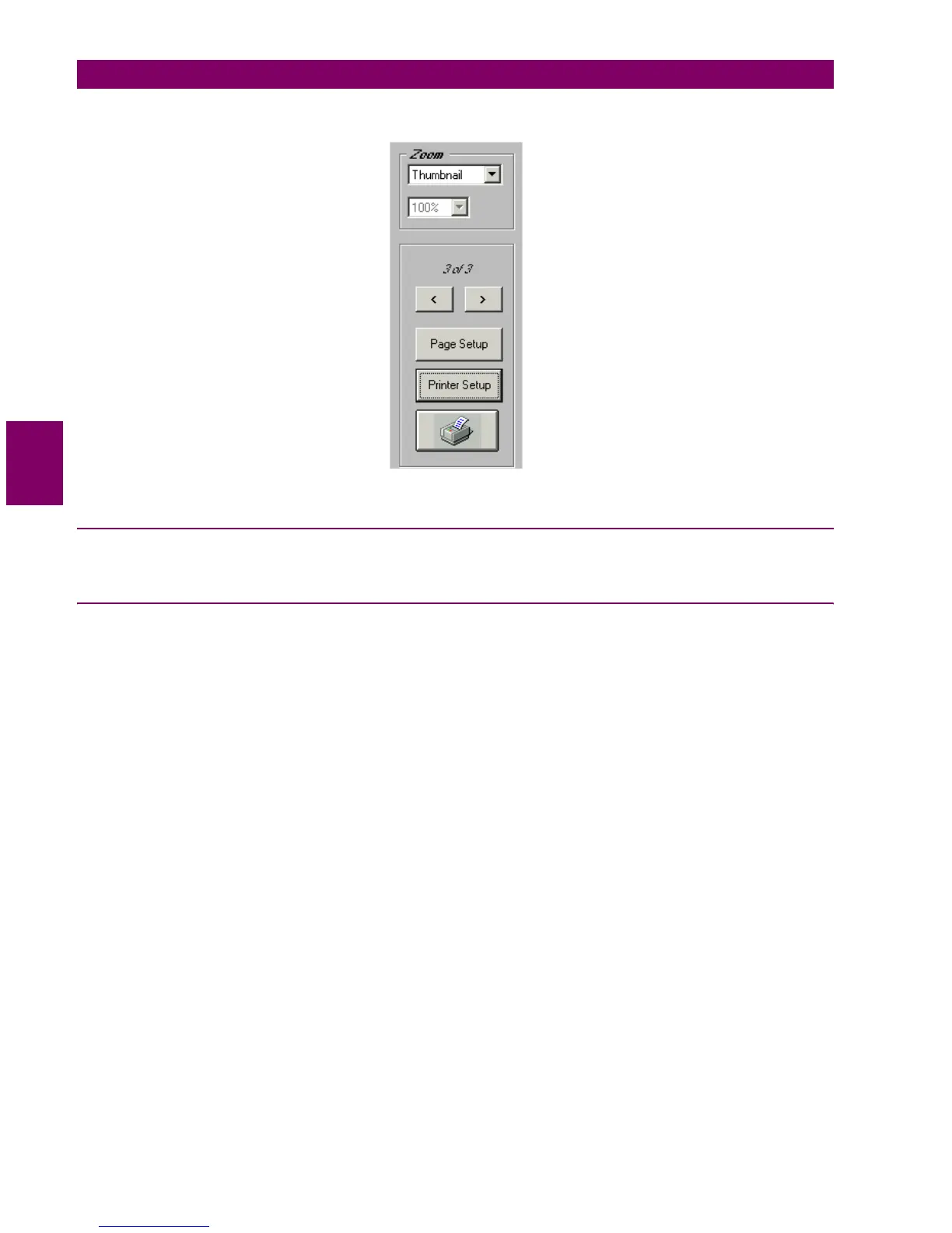 Page #69 background image