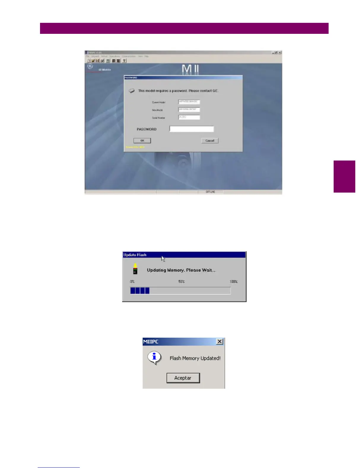 Page #86 background image