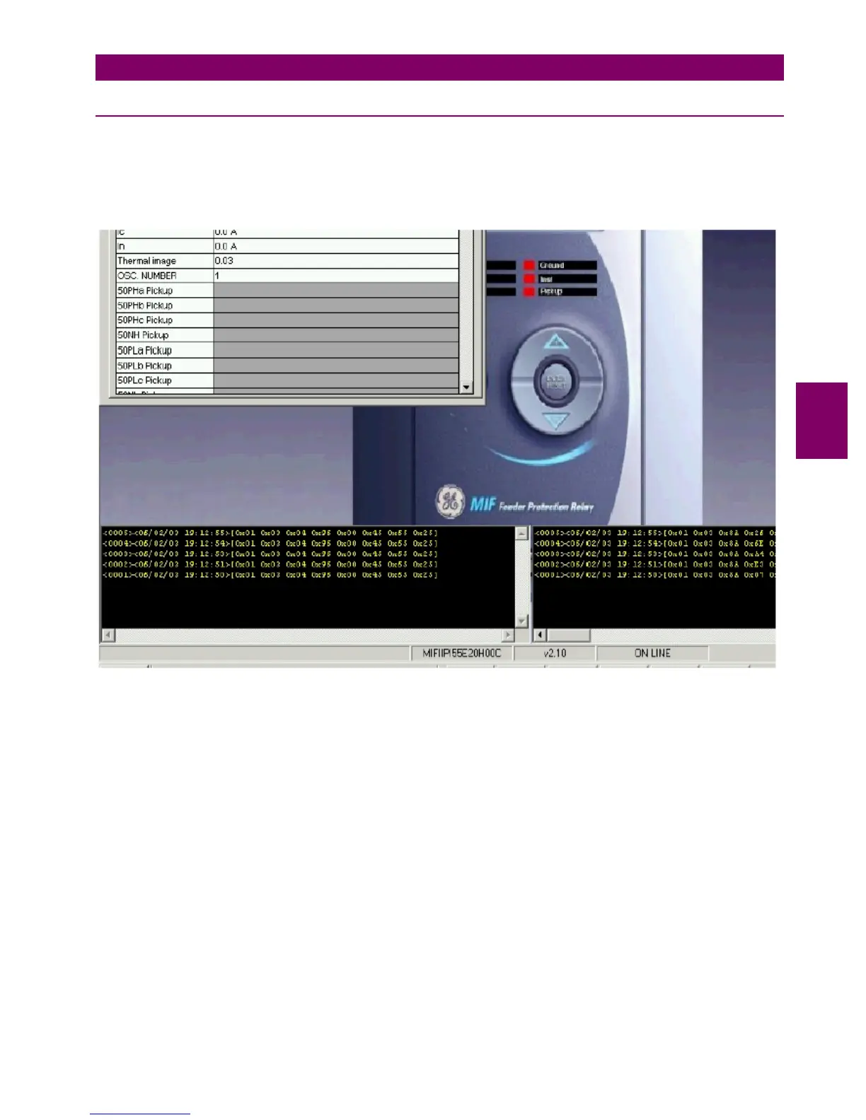 Page #88 background image